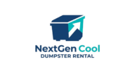 NextGen Cool Dumpster Rental